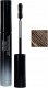 Shiseido Tusz do rzęs BR602 Brown Multi-Dimension Full Lash 8 ml (W) 2