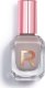 Makeup Revolution Makeup Revolution, Express, Nail Polish, Chill Grey, 10 ml For Women 1