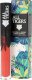 All Tigers Matte Lip Gloss 785 Hear Me Roar 8 ml For Women 2