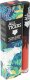All Tigers Matte Lip Gloss 785 Hear Me Roar 8 ml For Women 3