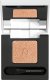 Diego Dalla Palma Diego Dalla Palma, Satin Pearl, Eyeshadow Palette, 103, Golden Apricot, 2 g For Women 1