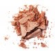 Diego Dalla Palma Diego Dalla Palma, Satin Pearl, Eyeshadow Palette, 103, Golden Apricot, 2 g For Women 2