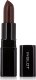 Inglot Inglot, Inglot, Paraben-Free, Matte, Cream Lipstick, 448, 4.5 g For Women 1