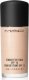 MAC MAC, Studio Fix Fluid, Matte Finish, Liquid Foundation, N4.5, SPF 15, 30 ml For Women 2