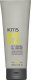 MAC MAC, Studio Waterweight, Vitamin E, Long Lasting, Liquid Foundation, NW45, SPF 30, 30 ml For Women 1