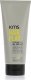 MAC MAC, Studio Waterweight, Vitamin E, Long Lasting, Liquid Foundation, NW45, SPF 30, 30 ml For Women 2