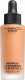 MAC MAC, Studio Waterweight, Vitamin E, Long Lasting, Liquid Foundation, NC50, SPF 30, 30 ml For Women 1