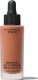 MAC MAC, Studio Waterweight, Vitamin E, Long Lasting, Liquid Foundation, NW50, SPF 30, 30 ml For Women 1