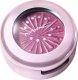 MAC MAC, Extra Dimension, Eyeshadow Powder, Explosive Chemistry, 1.3 g For Women 1
