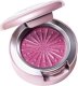 MAC MAC, Extra Dimension, Eyeshadow Powder, Explosive Chemistry, 1.3 g For Women 1
