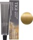 Tigi Tigi, Colour Gloss, Semi-Permanent Hair Dye, 8/3 Light Blonde Gold, 60 ml For Women 1