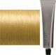 Tigi Tigi, Colour Gloss, Semi-Permanent Hair Dye, 8/3 Light Blonde Gold, 60 ml For Women 2
