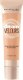 Maybelline  Maybelline, Dream Velvet, Soft Matte, Cream Foundation, 21, Beige Dore, 30 ml For Women 1
