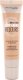 Maybelline  Maybelline, Dream Velvet, Soft Matte, Cream Foundation, 21, Beige Dore, 30 ml For Women 1
