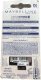 Maybelline  Maybelline, Forever Strong Super Stay 7 Days, Nail Polish, Nr. 490, Rose Salsa, 10 ml For Women 1