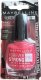 Maybelline  Maybelline, Forever Strong Super Stay 7 Days, Nail Polish, Nr. 490, Rose Salsa, 10 ml For Women 2