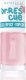 Maybelline  Maybelline, Dr. Rescue Gel Effect, Top Coat, Nail Polish, 01, 6.7 ml For Women 1