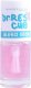 Maybelline  Maybelline, Dr. Rescue Gel Effect, Top Coat, Nail Polish, 01, 6.7 ml For Women 2
