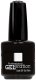 Jessica Jessica, Geleration Colours, Semi-Permanent Nail Polish, GEL-972, Blizzard, 15 ml For Women 1