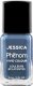 Jessica Jessica, Phenom Vivid Colour, Nail Polish, PHEN-052, StreetWear, 14 ml For Women 1