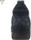 Piquadro Piquadro, Piquadro, Backpack, Black, Sling Bag, For Men For Men 1