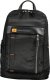 Piquadro Piquadro, Piquadro, Backpack, Black, Unisex Unisex 1