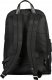 Piquadro Piquadro, Piquadro, Backpack, Black, Unisex Unisex 1