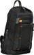 Piquadro Piquadro, Piquadro, Backpack, Black, Unisex Unisex 2