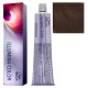 Wella Professionals , Illumina Color, Permanent Hair Dye, 6/37 Dark Blonde Golden Chestnut, 60 ml For Women 2