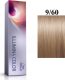 Wella Professionals , Illumina Color, Permanent Hair Dye, 9/60 Bright Blonde Natural Violet, 60 ml For Women 1