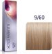 Wella Professionals , Illumina Color, Permanent Hair Dye, 9/60 Bright Blonde Natural Violet, 60 ml For Women 3