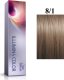 Wella Professionals Wella Professionals, Illumina Color, Permanent Hair Dye, 8/1 , 60 ml For Women 1