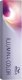 Wella Professionals Wella Professionals, Illumina Color, Permanent Hair Dye, 8/1 , 60 ml For Women 3