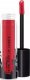 MAC MAC, Patent Paint, Lacquer, Liquid Lipstick, 592, Latex Love, 3.8 ml For Women 1