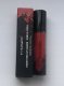 MAC MAC, Patent Paint, Lacquer, Liquid Lipstick, 592, Latex Love, 3.8 ml For Women 3