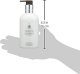 Molton Brown Molton Brown, Suede Orris, Nourishing, Body Lotion, 300 ml For Women 2