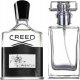 Creed Creed, Aventus, Nourishing, Shower Gel, All Over The Body, 200 ml For Women 1
