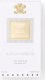Creed Creed, Aventus, Nourishing, Shower Gel, All Over The Body, 200 ml For Women 3