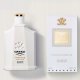 Creed Creed, Aventus, Nourishing, Shower Gel, All Over The Body, 200 ml For Women 4
