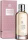Molton Brown Molton Brown, Suede Orris, Body Oil, 100 ml Unisex 1