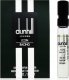 Dunhill Dunhill, Icon Racing, Eau De Parfum, For Men, 2 ml *Sample For Men 1