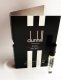 Dunhill Dunhill, Icon Racing, Eau De Parfum, For Men, 2 ml *Sample For Men 1