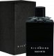 John Richmond Black Metal EDP 100 ml 1