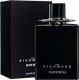 John Richmond Black Metal EDP 100 ml 2