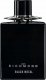 John Richmond Black Metal EDP 100 ml 3