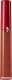 Giorgio Armani , Lip Maestro, Lip Stain, Liquid Lipstick, 200, 6.5 ml For Women 1