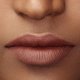 Giorgio Armani , Lip Maestro, Lip Stain, Liquid Lipstick, 200, 6.5 ml For Women 2