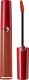 Giorgio Armani , Lip Maestro, Lip Stain, Liquid Lipstick, 200, 6.5 ml For Women 4