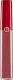 Giorgio Armani , Lip Maestro, Lip Stain, Liquid Lipstick, 200, 6.5 ml For Women 6