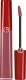 Giorgio Armani Giorgio Armani, Lip Maestro, Lip Stain, Liquid Lipstick, 501, 6.5 ml For Women 1